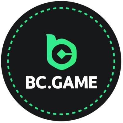 Discover the Excitement of BC Fun Download
