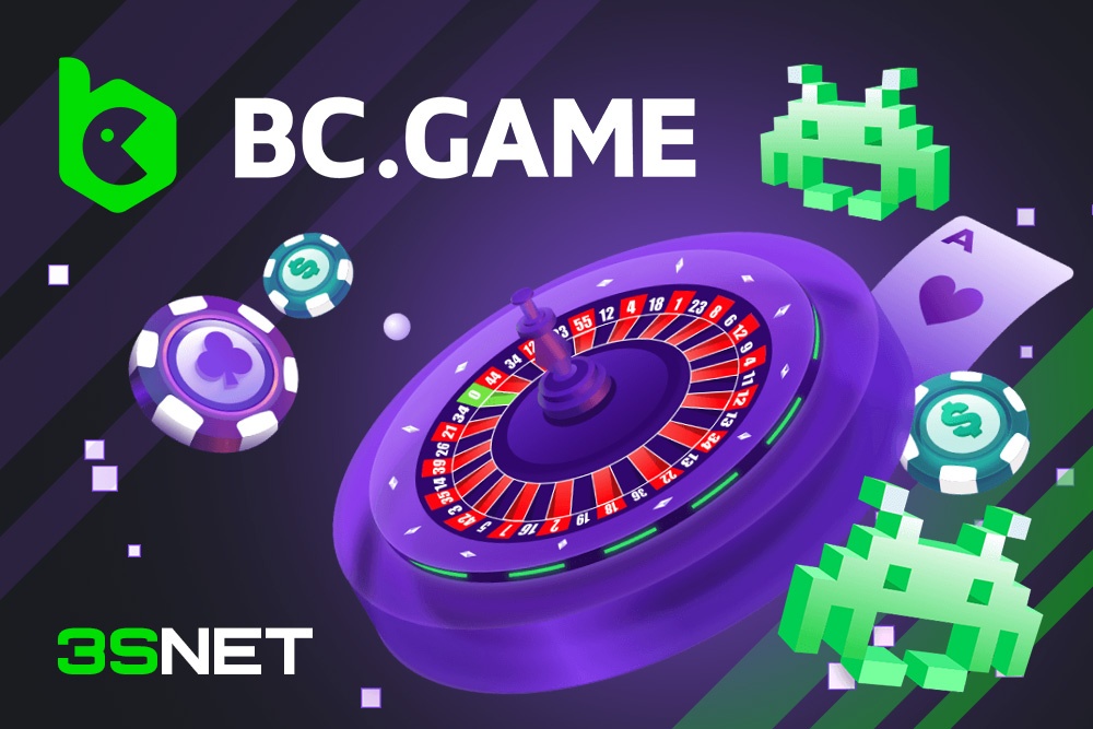 Discover the JB Casino App for Mobile Gaming