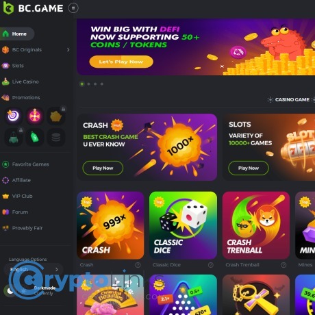 Discover the JB Casino App for Mobile Gaming