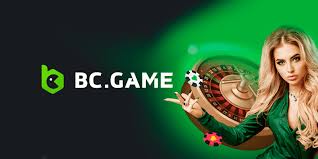 Experience the Thrill of Gambling at BC.Game Online Casino