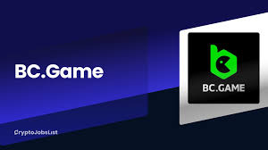 Experience the Thrill of Gambling at BC.Game Online Casino
