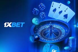 1xBet Download APP A Comprehensive Guide 1300882626