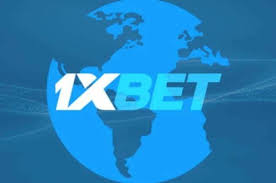 1xBet Download APP A Comprehensive Guide 1300882626