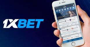 1xBet Malaysia Betting Your Ultimate Guide to Online Sports Betting 1138337939