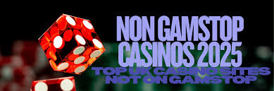 Discover New UK Casinos Not On GamStop 1978787626