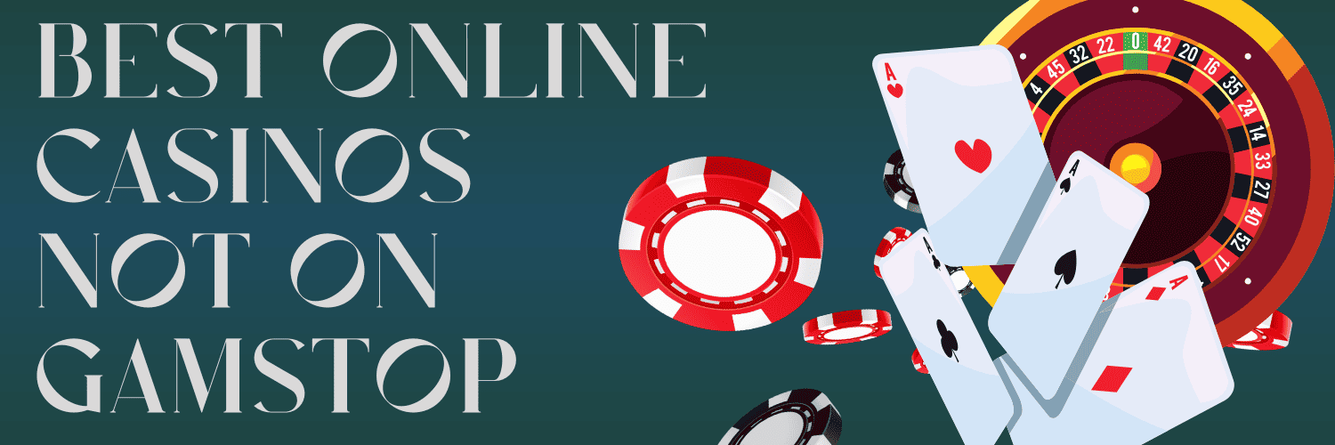 Discover New UK Casinos Not On GamStop 1978787626