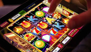 Discover the Excitement of Casino WildRobin UK -148092983