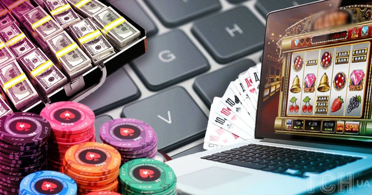 Discover the Exciting World of SlotsAmigo Your Ultimate Online Casino Adventure