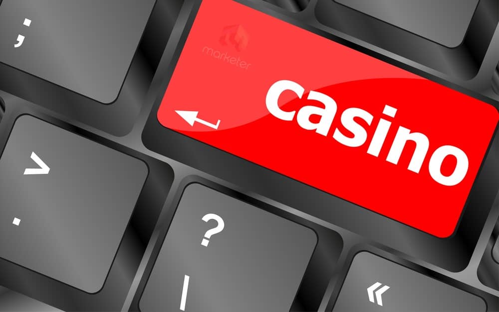 Discover the TOP-5 Slovakia Online Casinos