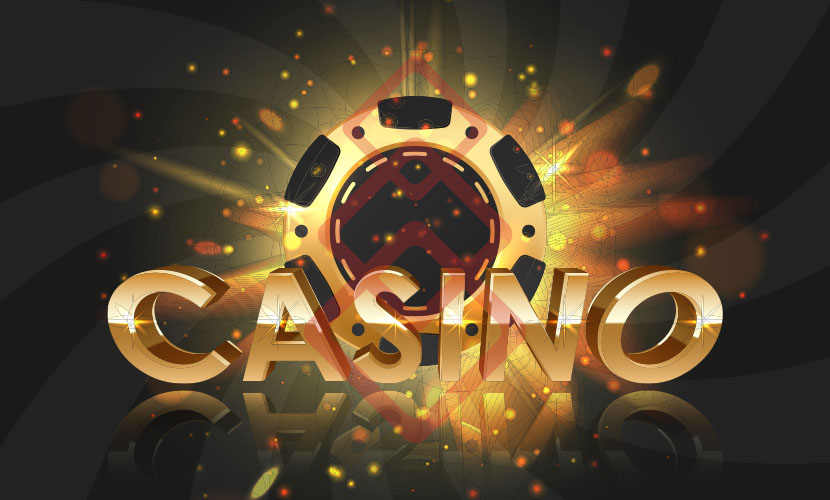 Discover the TOP-5 Slovakia Online Casinos