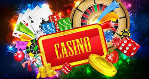 Exploring True Fortune Casino Your Gateway to Unmatched Gaming Experience