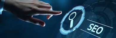 Как использовать Ahrefs для поиска доноров 1615922204