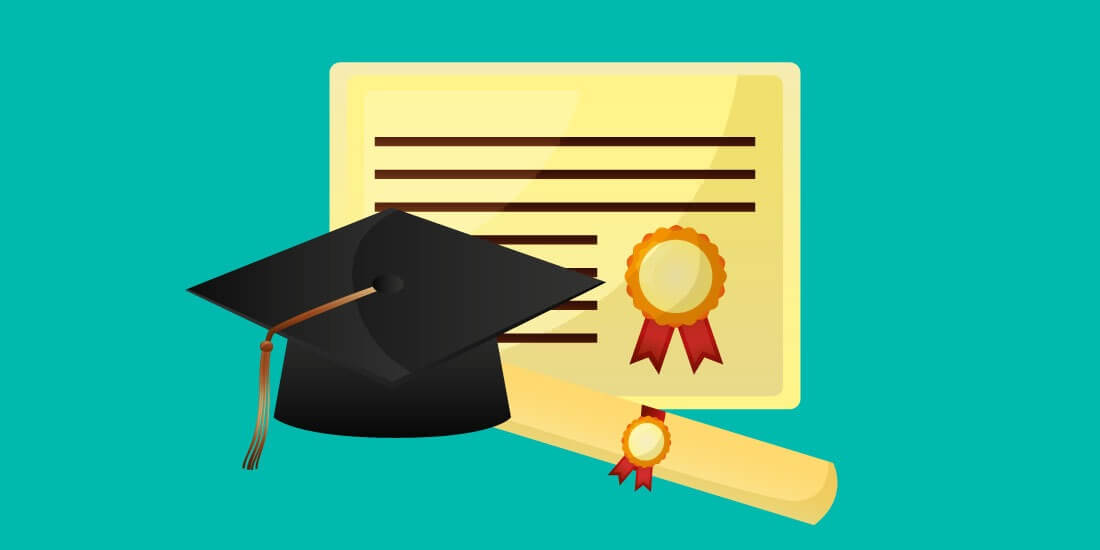 Купить диплом массажиста без предоплаты