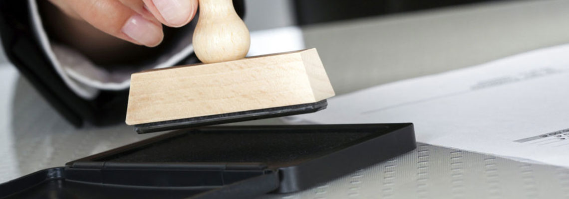 Лучший способ купить диплом ВГИИК по доступной цене