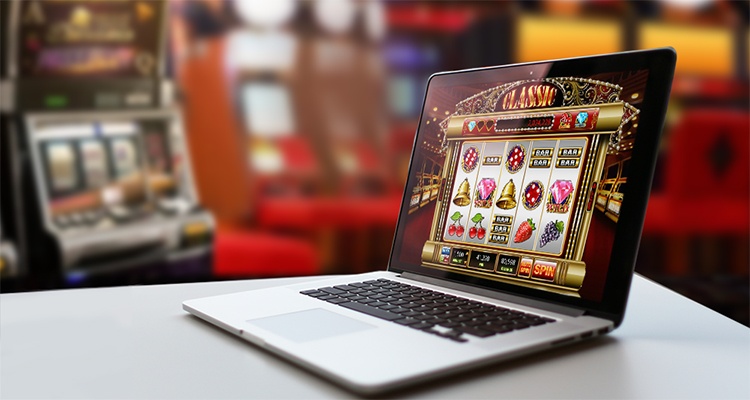 Step-by-Step Guide to Casper Spins Casino Registration Process 56677923
