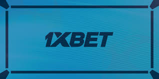The Ultimate Guide to 1xBet Betting Strategies, Insights, and More