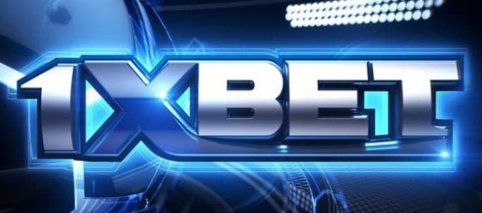 The Ultimate Guide to 1xBet Betting Strategies, Insights, and More