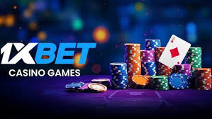 The Ultimate Guide to 1xBet Betting Strategies, Insights, and More