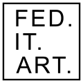 logo_feditart_square logo_feditart_square