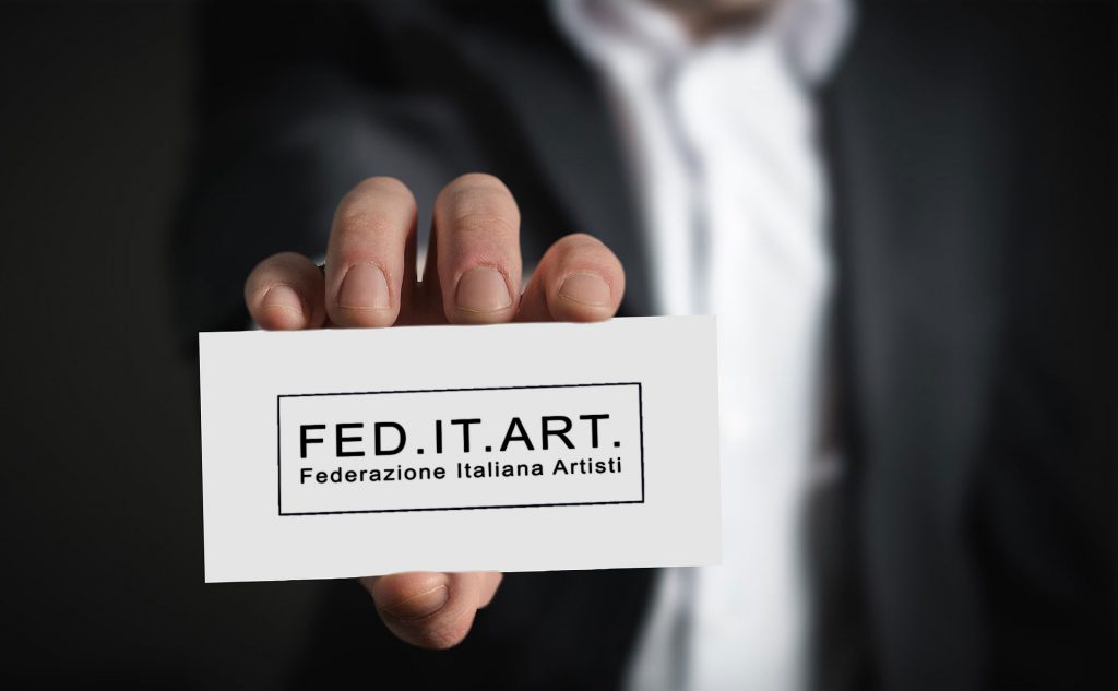 FeditArt